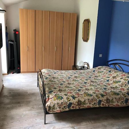 Saint Vivien De Medoc: Jolie Maison Medocaine Exterior foto